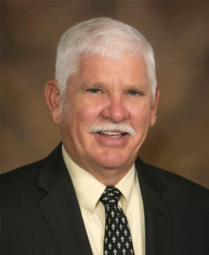 Marvin Beyer