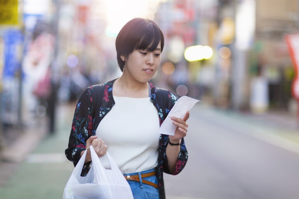 Consumers and Inflation – China – Wave Eight