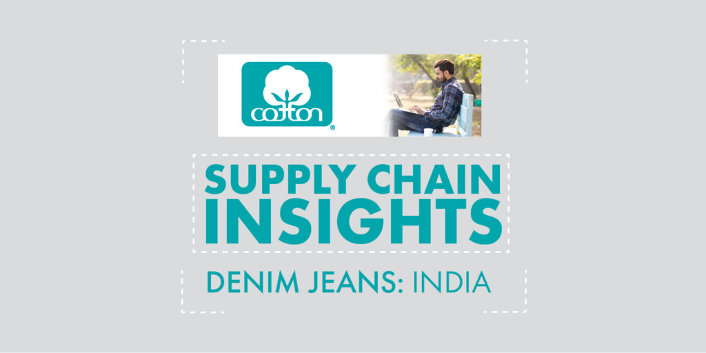 Denim Jeans – 2022 – India