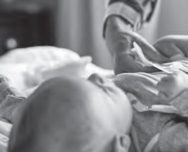 Baby Care