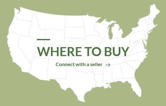 Cottonseed Marketplace