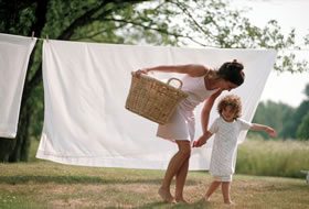 dyk-cotton-bedding-content