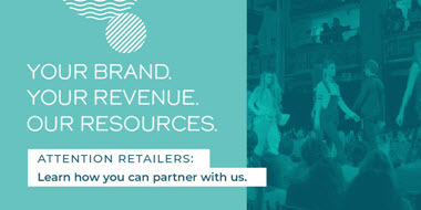 Retail Partnerships