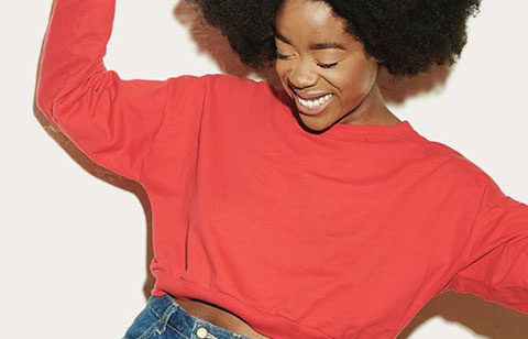 Benefits of Cotton