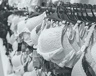 Intimates