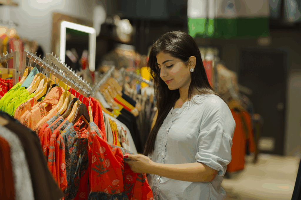 2023 Global Lifestyle Monitor – India