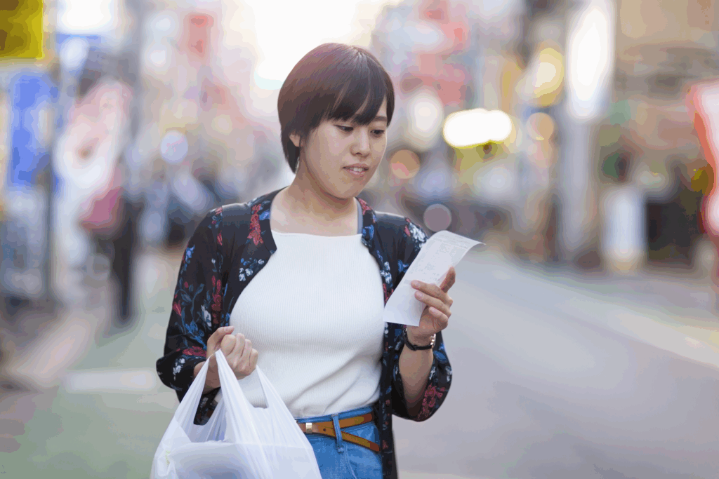 Consumers and Inflation – Wave 8 – China