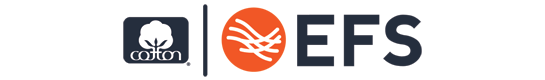 ENGINEERED FIBER SELECTION&reg;